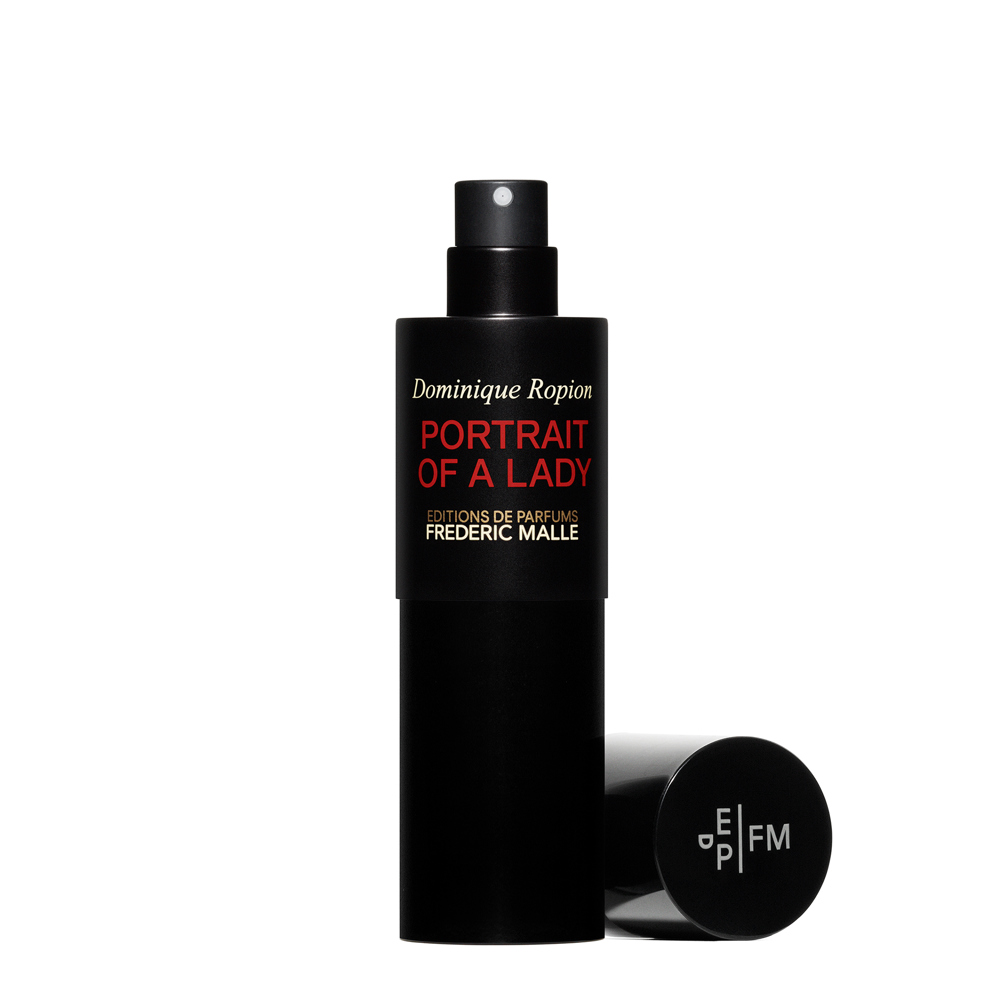 Frederic Malle Portait of a Lady Eau De Parfum 30ml